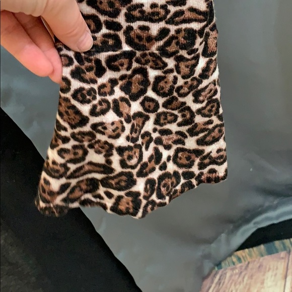 WHBM sweater - Picture 5 of 7